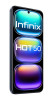 Infinix Hot 50 128+8GB Sleek Black