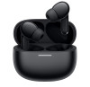 REDMI Buds 8 Black