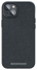 Njord Comfort+ Case iPhone 14 Plus, Black