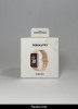 Samsung R390 Galaxy Fit3 Pink Gold