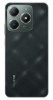 Realme C61 DualSim 256+6GB Green