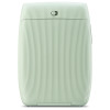 Fujifilm Instax Mini Link3 S Green EX D