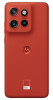 Motorola EDGE 50 Neo 256+8GB DS Pantone Poiciana