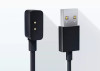 Xiaomi Magnetic Charging Cable for Wearables,Black