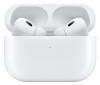 AirPods Pro (2.generace)
