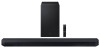 Soundbar Samsung HW-Q700C/EN