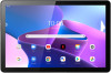LENOVO TAB M10 3rd Gen 32GB+3GB Storm Grey 