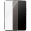 PanzerGlass Xiaomi Redmi Note 14 Pro/14 Pro+/13 Pr