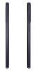 Motorola Moto G04 64+4GB Concord Black