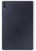 Samsung NotePaper Screen Case Tab S9+/S9 FE+/S10+