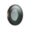 FREEWELL Insta360 GO Ultra UV Filter