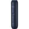 Panasonic ER-CKN1-PAC1 MULTISHAPE NOSE TRIMMER