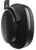 Bowers & Wilkins PX7 S2 Black