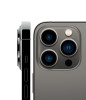 iPhone 13 Pro 128GB Graphite