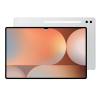 Samsung Galaxy Tab S10