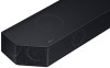 Soundbar Samsung HW-Q990C/EN