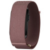 Garmin Cirqa Mauve, S-M
