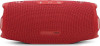 JBL Charge 6 přenosný reproduktor s IP68, Red