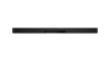 TCL Q75HE soundbar