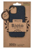 Forever Bioio pro Apple iPhone 13, černý