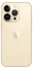 iPhone 14 Pro 128GB Gold
