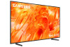 55" Neo QLED TV Samsung QE55QN70HAUXXH