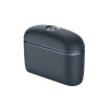 SENNHEISER MOMENTUM True Wireless 5 Denim
