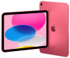 iPad 10.9" (2022) Wi-Fi 256GB - Pink