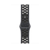 Apple 46mm Midnight Sky Nike Sport Band - M/L