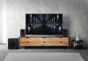 Klipsch ProMedia Heritage 2.1 BT Black