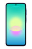 Samsung A276 Galaxy A27 5G 128GB Blue