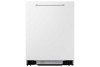 Vestavná smart myčka Samsung DW60DG790B00U1