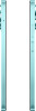 Realme C51 DualSIM 128+4GB Mint Green
