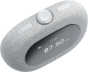 JBL Horizon3 radiobudík s Bluetooth®, Grey