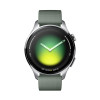 Xiaomi Watch 5 Juniper Green