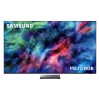 Micro RGB TV