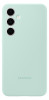 Samsung EF-PS721CMEGWW Silicone Case S24 FE, Mint