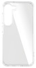 PanzerGlass™ HardCase Samsung S23 Clear