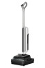 Xiaomi Mijia Wireless Wet Dry Vacuum 5 Pro