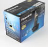 Panasonic KX-TG1611FXW