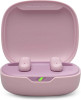 JBL Wave Flex 2 Wireless sluchátka, Pink