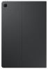 Samsung EF-BP610PJ Book Cover Tab S6 Lite, Gray