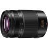 Panasonic Leica DG Vario-Elmarit 35-100 mm f/2,8