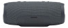 JBL Charge Essential přenosný repro, Black