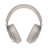 Bowers & Wilkins PX8 S2 Warm Stone
