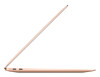 MacBook Air 13" M1 8-CPU/7-GPU/8GB/256GB/CZ/G