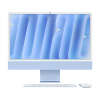 iMac M4 (2024)