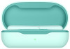 Huawei FreeBuds SE Blue