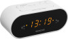 SENCOR SRC 1100 W Radiobudík