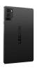 Lenovo Legion Tab 12+256GB